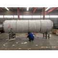 PLJ.10-2.B.3 autoclave for food processing